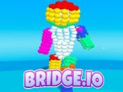 Spel Bro.io på nätet