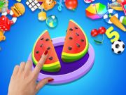 Spel Matchmästare på nätet