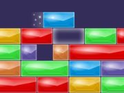 Spel Glidande Ädelstenar på nätet