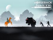 Spel HÀstrÀddning: Zombieflykt pÄ nÀtet Spel HÀstrÀddning: Zombieflykt pÄ nÀtet