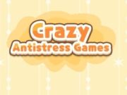 Spel Galliga Antistressspel på nätet
