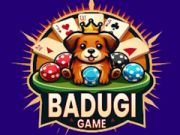 Spel Kortspel Badugi på nätet