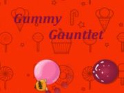 Spel Gummihandske på nätet