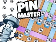 Spel Nålmästare på nätet