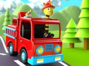 Spel Baby Dag Leverans på nätet