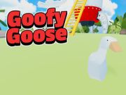 Spel Tokig Gås på nätet