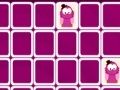 Spel Mushy Mishy på nätet