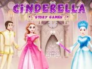 Spel Askungen Historia Spel pÄ nÀtet Spel Askungen Historia Spel pÄ nÀtet