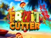 Spel Fruktskär på nätet