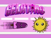 Spel Gelatino på nätet