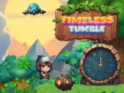 Spel Tidlös Trimble på nätet
