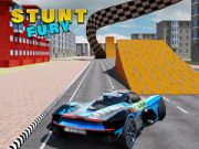 Spel Stuntraseri på nätet