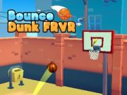 Spel Studs Dunk Frvr på nätet