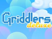 Spel Griddlers Deluxe på nätet