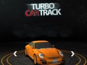 Spel Turbo Bilbana på nätet
