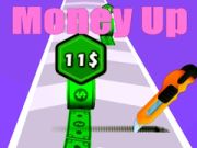 Spel Pengar Upp på nätet