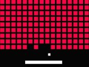 Spel Breakout PC på nätet