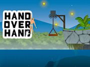 Spel Hand i hand på nätet
