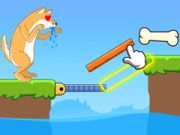 Spel Mini Spel: Pussel Samling på nätet