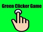 Spel Grön Klicker Spel pÄ nÀtet Spel Grön Klicker Spel pÄ nÀtet