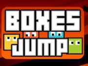 Spel LÄdhopp pÄ nÀtet Spel LÄdhopp pÄ nÀtet