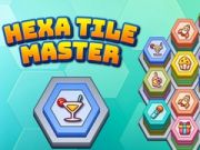 Spel Hexa Plattmästare på nätet