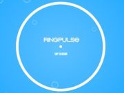 Spel Ringpuls på nätet