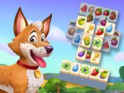 Spel Plattfarmen Berättelse på nätet