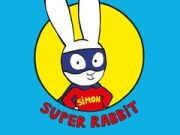 Spel Simon Super Kanin pÄ nÀtet Spel Simon Super Kanin pÄ nÀtet