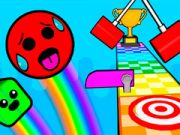 Spel Bolltornet av Helvetet på nätet