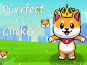 Spel Perfekt Klickare pÄ nÀtet Spel Perfekt Klickare pÄ nÀtet