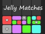 Spel Gele Matchar på nätet
