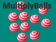 Spel MultipliceraBollar pÄ nÀtet Spel MultipliceraBollar pÄ nÀtet