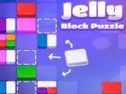 Spel Gelépussel på nätet