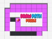 Spel Rita Väg Pussel på nätet