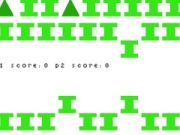 Spel SchackT på nätet