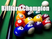 Spel BilliardmÀstare pÄ nÀtet Spel BilliardmÀstare pÄ nÀtet