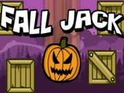 Spel Falla Jack på nätet