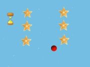 Spel Nebula Mardröm på nätet