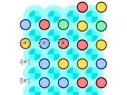 Spel Snurrpussel på nätet