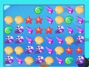 Spel Havets Glittrande Saga på nätet