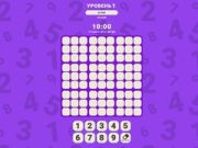 Spel Magiskt Sudoku pÄ nÀtet Spel Magiskt Sudoku pÄ nÀtet