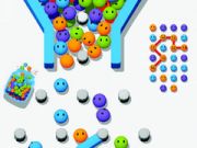 Spel Sätt sprutt på dem! på nätet