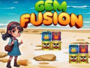 Spel Smyckesfusion på nätet
