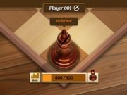 Spel Elit Schack på nätet