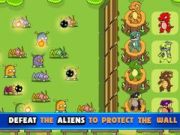 Spel Tornförsvar: Draksammanfogning på nätet Spel Tornförsvar: Draksammanfogning på nätet