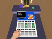 Spel Kassaspel på nätet Spel Kassaspel på nätet