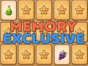 Spel Minne Exklusiv på nätet Spel Minne Exklusiv på nätet