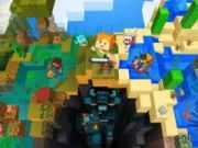 Spel Bilder med nummer: Nubik och Mobs Gruva pÄ nÀtet Spel Bilder med nummer: Nubik och Mobs Gruva pÄ nÀtet
