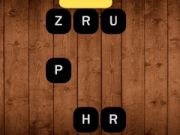 Spel Snabba Ord på nätet